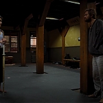 Filename=IRON_FIST_-_E1X01_SNOW_GIVES_WAY_0899.jpg
Filesize=292KiB
Dimensions=1280x720
Date added=Mar 24, 2017 IRON_FIST_-_E1X01_SNOW_GIVES_WAY_0899.jpg