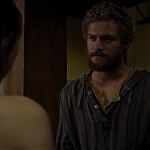 Filename=IRON_FIST_-_E1X01_SNOW_GIVES_WAY_0902.jpg
Filesize=272KiB
Dimensions=1280x720
Date added=Mar 24, 2017 IRON_FIST_-_E1X01_SNOW_GIVES_WAY_0902.jpg