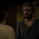 Filename=IRON_FIST_-_E1X01_SNOW_GIVES_WAY_0903.jpg
Filesize=269KiB
Dimensions=1280x720
Date added=Mar 24, 2017 IRON_FIST_-_E1X01_SNOW_GIVES_WAY_0903.jpg