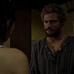 Filename=IRON_FIST_-_E1X01_SNOW_GIVES_WAY_0905.jpg
Filesize=242KiB
Dimensions=1280x720
Date added=Mar 24, 2017 IRON_FIST_-_E1X01_SNOW_GIVES_WAY_0905.jpg