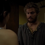 Filename=IRON_FIST_-_E1X01_SNOW_GIVES_WAY_0907.jpg
Filesize=241KiB
Dimensions=1280x720
Date added=Mar 24, 2017 IRON_FIST_-_E1X01_SNOW_GIVES_WAY_0907.jpg