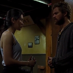 Filename=IRON_FIST_-_E1X01_SNOW_GIVES_WAY_0911.jpg
Filesize=276KiB
Dimensions=1280x720
Date added=Mar 24, 2017 IRON_FIST_-_E1X01_SNOW_GIVES_WAY_0911.jpg
