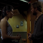 Filename=IRON_FIST_-_E1X01_SNOW_GIVES_WAY_0912.jpg
Filesize=317KiB
Dimensions=1280x720
Date added=Mar 24, 2017 IRON_FIST_-_E1X01_SNOW_GIVES_WAY_0912.jpg