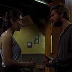 Filename=IRON_FIST_-_E1X01_SNOW_GIVES_WAY_0913.jpg
Filesize=274KiB
Dimensions=1280x720
Date added=Mar 24, 2017 IRON_FIST_-_E1X01_SNOW_GIVES_WAY_0913.jpg