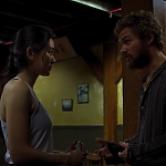 Filename=IRON_FIST_-_E1X01_SNOW_GIVES_WAY_0916.jpg
Filesize=291KiB
Dimensions=1280x720
Date added=Mar 24, 2017 IRON_FIST_-_E1X01_SNOW_GIVES_WAY_0916.jpg