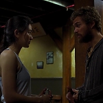Filename=IRON_FIST_-_E1X01_SNOW_GIVES_WAY_0917.jpg
Filesize=329KiB
Dimensions=1280x720
Date added=Mar 24, 2017 IRON_FIST_-_E1X01_SNOW_GIVES_WAY_0917.jpg