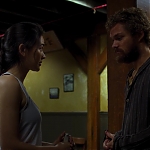 Filename=IRON_FIST_-_E1X01_SNOW_GIVES_WAY_0920.jpg
Filesize=304KiB
Dimensions=1280x720
Date added=Mar 24, 2017 IRON_FIST_-_E1X01_SNOW_GIVES_WAY_0920.jpg