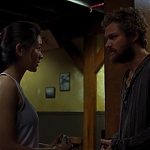 Filename=IRON_FIST_-_E1X01_SNOW_GIVES_WAY_0921.jpg
Filesize=305KiB
Dimensions=1280x720
Date added=Mar 24, 2017 IRON_FIST_-_E1X01_SNOW_GIVES_WAY_0921.jpg