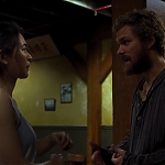Filename=IRON_FIST_-_E1X01_SNOW_GIVES_WAY_0923.jpg
Filesize=306KiB
Dimensions=1280x720
Date added=Mar 24, 2017 IRON_FIST_-_E1X01_SNOW_GIVES_WAY_0923.jpg