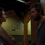 Filename=IRON_FIST_-_E1X01_SNOW_GIVES_WAY_0924.jpg
Filesize=304KiB
Dimensions=1280x720
Date added=Mar 24, 2017 IRON_FIST_-_E1X01_SNOW_GIVES_WAY_0924.jpg