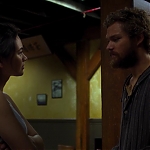 Filename=IRON_FIST_-_E1X01_SNOW_GIVES_WAY_0928.jpg
Filesize=275KiB
Dimensions=1280x720
Date added=Mar 24, 2017 IRON_FIST_-_E1X01_SNOW_GIVES_WAY_0928.jpg