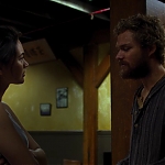 Filename=IRON_FIST_-_E1X01_SNOW_GIVES_WAY_0929.jpg
Filesize=318KiB
Dimensions=1280x720
Date added=Mar 24, 2017 IRON_FIST_-_E1X01_SNOW_GIVES_WAY_0929.jpg