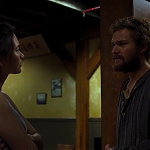 Filename=IRON_FIST_-_E1X01_SNOW_GIVES_WAY_0930.jpg
Filesize=317KiB
Dimensions=1280x720
Date added=Mar 24, 2017 IRON_FIST_-_E1X01_SNOW_GIVES_WAY_0930.jpg