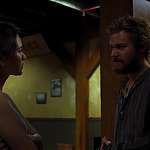 Filename=IRON_FIST_-_E1X01_SNOW_GIVES_WAY_0931.jpg
Filesize=299KiB
Dimensions=1280x720
Date added=Mar 24, 2017 IRON_FIST_-_E1X01_SNOW_GIVES_WAY_0931.jpg