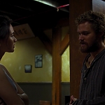 Filename=IRON_FIST_-_E1X01_SNOW_GIVES_WAY_0932.jpg
Filesize=329KiB
Dimensions=1280x720
Date added=Mar 24, 2017 IRON_FIST_-_E1X01_SNOW_GIVES_WAY_0932.jpg