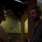 IRON_FIST_-_E1X01_SNOW_GIVES_WAY_0933.jpg