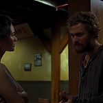 IRON_FIST_-_E1X01_SNOW_GIVES_WAY_0934.jpg