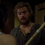 IRON_FIST_-_E1X01_SNOW_GIVES_WAY_0935.jpg