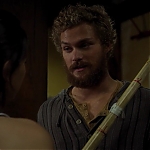 IRON_FIST_-_E1X01_SNOW_GIVES_WAY_0936.jpg