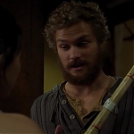 IRON_FIST_-_E1X01_SNOW_GIVES_WAY_0937.jpg