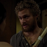 Filename=IRON_FIST_-_E1X01_SNOW_GIVES_WAY_0938.jpg
Filesize=275KiB
Dimensions=1280x720
Date added=Mar 24, 2017 IRON_FIST_-_E1X01_SNOW_GIVES_WAY_0938.jpg
