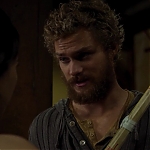 IRON_FIST_-_E1X01_SNOW_GIVES_WAY_0939.jpg