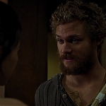 Filename=IRON_FIST_-_E1X01_SNOW_GIVES_WAY_0940.jpg
Filesize=274KiB
Dimensions=1280x720
Date added=Mar 24, 2017 IRON_FIST_-_E1X01_SNOW_GIVES_WAY_0940.jpg