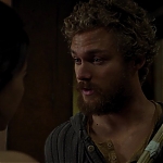 Filename=IRON_FIST_-_E1X01_SNOW_GIVES_WAY_0941.jpg
Filesize=260KiB
Dimensions=1280x720
Date added=Mar 24, 2017 IRON_FIST_-_E1X01_SNOW_GIVES_WAY_0941.jpg