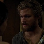Filename=IRON_FIST_-_E1X01_SNOW_GIVES_WAY_0942.jpg
Filesize=258KiB
Dimensions=1280x720
Date added=Mar 24, 2017 IRON_FIST_-_E1X01_SNOW_GIVES_WAY_0942.jpg