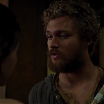 Filename=IRON_FIST_-_E1X01_SNOW_GIVES_WAY_0943.jpg
Filesize=262KiB
Dimensions=1280x720
Date added=Mar 24, 2017 IRON_FIST_-_E1X01_SNOW_GIVES_WAY_0943.jpg