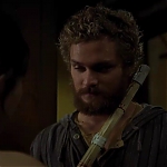 Filename=IRON_FIST_-_E1X01_SNOW_GIVES_WAY_0944.jpg
Filesize=196KiB
Dimensions=1280x720
Date added=Mar 24, 2017 IRON_FIST_-_E1X01_SNOW_GIVES_WAY_0944.jpg