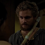 Filename=IRON_FIST_-_E1X01_SNOW_GIVES_WAY_0945.jpg
Filesize=239KiB
Dimensions=1280x720
Date added=Mar 24, 2017 IRON_FIST_-_E1X01_SNOW_GIVES_WAY_0945.jpg
