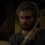 Filename=IRON_FIST_-_E1X01_SNOW_GIVES_WAY_0946.jpg
Filesize=235KiB
Dimensions=1280x720
Date added=Mar 24, 2017 IRON_FIST_-_E1X01_SNOW_GIVES_WAY_0946.jpg