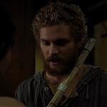 Filename=IRON_FIST_-_E1X01_SNOW_GIVES_WAY_0947.jpg
Filesize=252KiB
Dimensions=1280x720
Date added=Mar 24, 2017 IRON_FIST_-_E1X01_SNOW_GIVES_WAY_0947.jpg