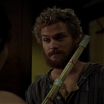Filename=IRON_FIST_-_E1X01_SNOW_GIVES_WAY_0949.jpg
Filesize=237KiB
Dimensions=1280x720
Date added=Mar 24, 2017 IRON_FIST_-_E1X01_SNOW_GIVES_WAY_0949.jpg