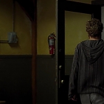 Filename=IRON_FIST_-_E1X01_SNOW_GIVES_WAY_0955.jpg
Filesize=232KiB
Dimensions=1280x720
Date added=Mar 24, 2017 IRON_FIST_-_E1X01_SNOW_GIVES_WAY_0955.jpg