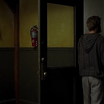 Filename=IRON_FIST_-_E1X01_SNOW_GIVES_WAY_0956.jpg
Filesize=249KiB
Dimensions=1280x720
Date added=Mar 24, 2017 IRON_FIST_-_E1X01_SNOW_GIVES_WAY_0956.jpg