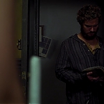 Filename=IRON_FIST_-_E1X01_SNOW_GIVES_WAY_0958.jpg
Filesize=245KiB
Dimensions=1280x720
Date added=Mar 24, 2017 IRON_FIST_-_E1X01_SNOW_GIVES_WAY_0958.jpg