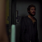IRON_FIST_-_E1X01_SNOW_GIVES_WAY_0960.jpg