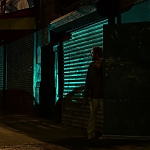 Filename=IRON_FIST_-_E1X01_SNOW_GIVES_WAY_0961.jpg
Filesize=365KiB
Dimensions=1280x720
Date added=Mar 24, 2017 IRON_FIST_-_E1X01_SNOW_GIVES_WAY_0961.jpg