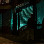 IRON_FIST_-_E1X01_SNOW_GIVES_WAY_0963.jpg