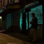 Filename=IRON_FIST_-_E1X01_SNOW_GIVES_WAY_0964.jpg
Filesize=381KiB
Dimensions=1280x720
Date added=Mar 24, 2017 IRON_FIST_-_E1X01_SNOW_GIVES_WAY_0964.jpg