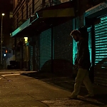Filename=IRON_FIST_-_E1X01_SNOW_GIVES_WAY_0965.jpg
Filesize=411KiB
Dimensions=1280x720
Date added=Mar 24, 2017 IRON_FIST_-_E1X01_SNOW_GIVES_WAY_0965.jpg