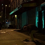 Filename=IRON_FIST_-_E1X01_SNOW_GIVES_WAY_0966.jpg
Filesize=393KiB
Dimensions=1280x720
Date added=Mar 24, 2017 IRON_FIST_-_E1X01_SNOW_GIVES_WAY_0966.jpg