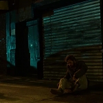 Filename=IRON_FIST_-_E1X01_SNOW_GIVES_WAY_0968.jpg
Filesize=296KiB
Dimensions=1280x720
Date added=Mar 24, 2017 IRON_FIST_-_E1X01_SNOW_GIVES_WAY_0968.jpg