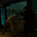 Filename=IRON_FIST_-_E1X01_SNOW_GIVES_WAY_0971.jpg
Filesize=263KiB
Dimensions=1280x720
Date added=Mar 24, 2017 IRON_FIST_-_E1X01_SNOW_GIVES_WAY_0971.jpg