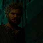 Filename=IRON_FIST_-_E1X01_SNOW_GIVES_WAY_0973.jpg
Filesize=234KiB
Dimensions=1280x720
Date added=Mar 24, 2017 IRON_FIST_-_E1X01_SNOW_GIVES_WAY_0973.jpg