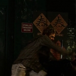 Filename=IRON_FIST_-_E1X01_SNOW_GIVES_WAY_0974.jpg
Filesize=225KiB
Dimensions=1280x720
Date added=Mar 24, 2017 IRON_FIST_-_E1X01_SNOW_GIVES_WAY_0974.jpg