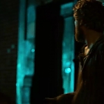 Filename=IRON_FIST_-_E1X01_SNOW_GIVES_WAY_0975.jpg
Filesize=189KiB
Dimensions=1280x720
Date added=Mar 24, 2017 IRON_FIST_-_E1X01_SNOW_GIVES_WAY_0975.jpg