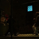 Filename=IRON_FIST_-_E1X01_SNOW_GIVES_WAY_0979.jpg
Filesize=242KiB
Dimensions=1280x720
Date added=Mar 24, 2017 IRON_FIST_-_E1X01_SNOW_GIVES_WAY_0979.jpg
